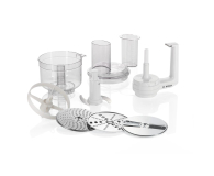 BOSCH Multi-mikser do rozdrabniania ziół MUZ 4MM3 - 362635 - zdjęcie 4